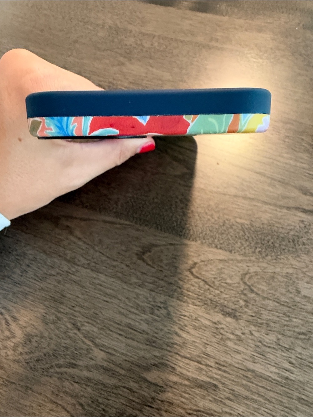 iPhone 14 Plus case - Picture 7 of 7